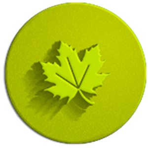 perfect_Shadow - icon pack 