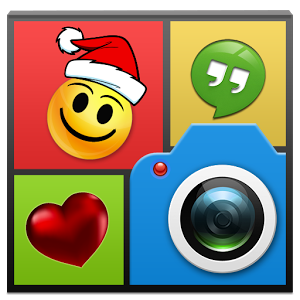 Photo Collage Maker 1.105