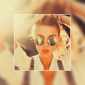 download photography editor Ec21 photo editor, photo editor software, picture editor, image.