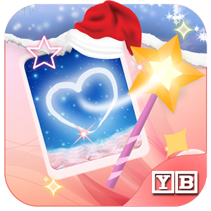 Photo Wonder - Collage Maker 