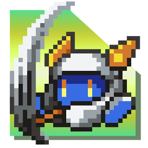 PICK-XELL (Mod mod) 1.0.6mod