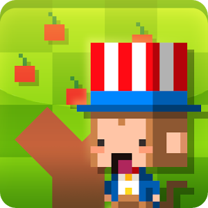 Pixel Tree (Mod Pixels/Gems) 1.5.0Mod