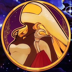 Planet Diver (Mod Money/Unlocked) 2.1.1mod