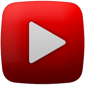 Play Music Tube Pro 