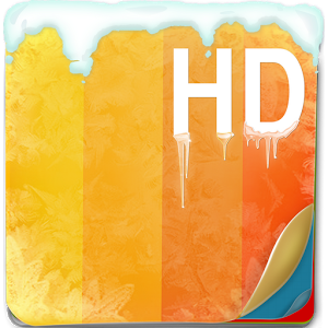 Premium Wallpapers HD