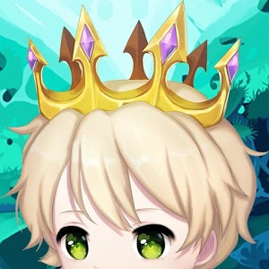 Prince and the Seven (Mod) 2.8mod