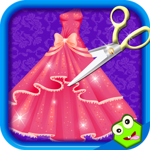 Princess Tailor Boutique 