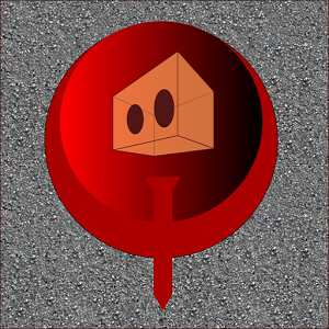 Quake for Google Cardboard