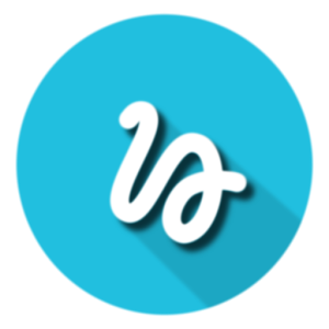 Rapidos Gesture Control 