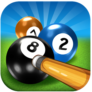 Real Snooker Billiard Pool 2 