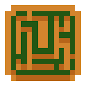 RETRO MAZE 1.0.17
