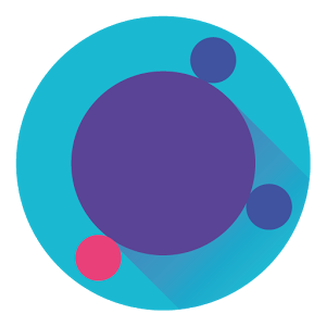 Rontivity Material Design Game 1.5.0