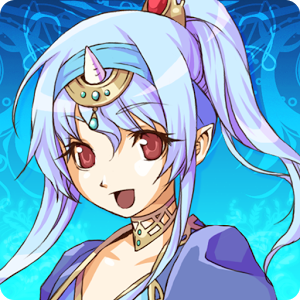 RPG Knight of the Earthends 1.1.1