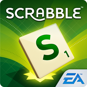 SCRABBLE 5.16.0.216