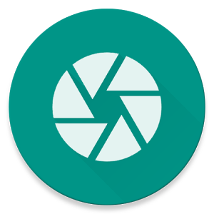 Screenshot Capture 3.0.9