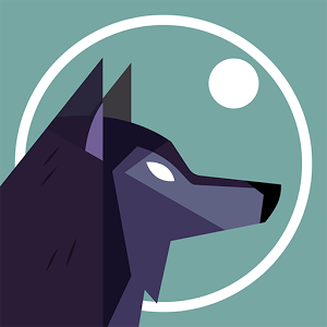 Seasons: Morphosis 3.1.0.0