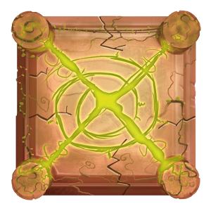 Shift (Mod Money) 1.2Mod