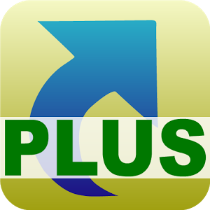 Shortcut Customizer Plus 