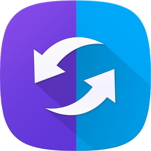 SideSync 4.7.1.6