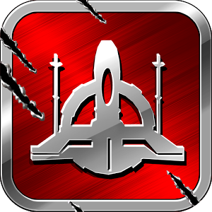 SkyMetal Space Shooting Battle 