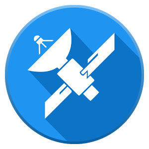 Solar System Explorer HD Pro 