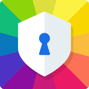 Solo AppLock-DIY&Privacy Guard 1.5.4
