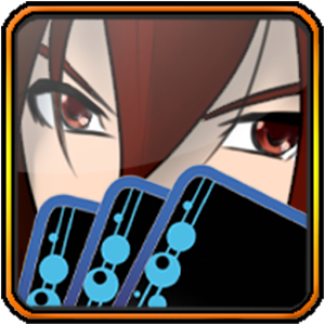 Somnia - The world of dreams (Mod Money) 1.1