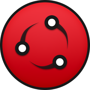 Soul - Icon Pack 4.2.9