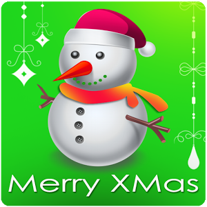 Speak English Fluently 5.1