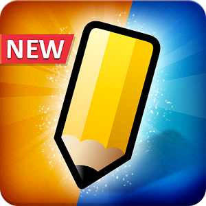 Speed Guess - Something 