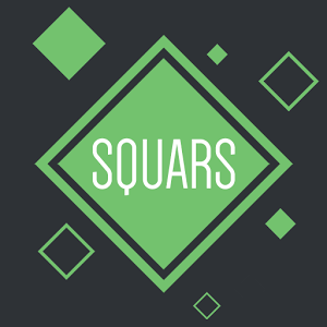 SQUARS 
