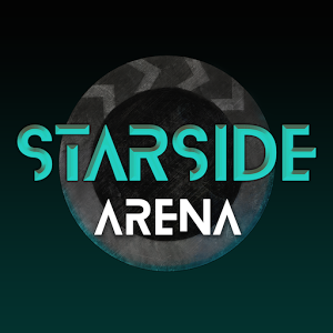 Starside Arena 