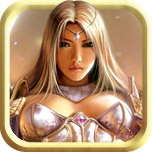 Stilland War (Online MMO RPG) 