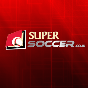 SuperSoccer 1.20.39