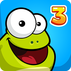 Tap the Frog Faster 1.2.1