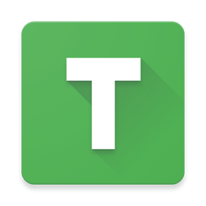 Texpand Pro - Text Expander 