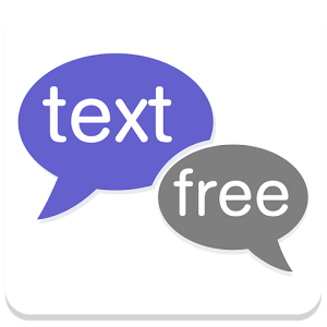 Download text free apk how to download torrent in pc