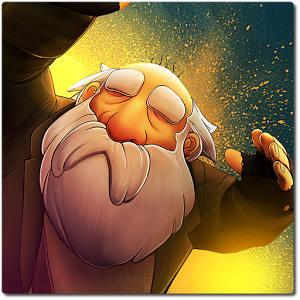 The Beggar's Ride 1.04