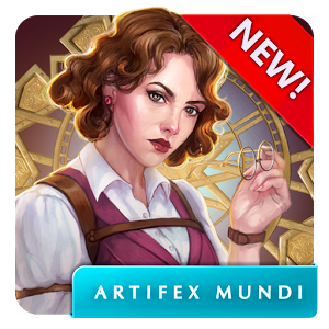 The Dreamatorium 2 (Full) 1.1