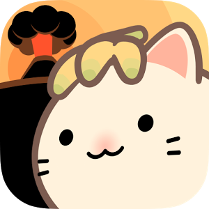 The Last Banacat (Mod Money) 1.35