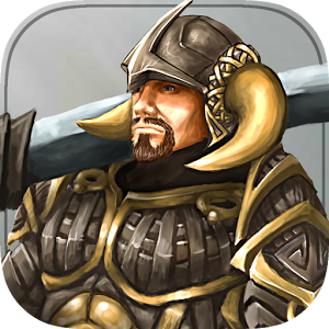 Time of Heroes 1.0.3