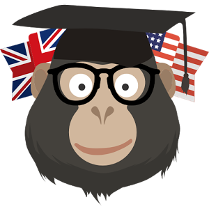 TOEIC, TOEFL, IELTS, Cambridge 1.1.5