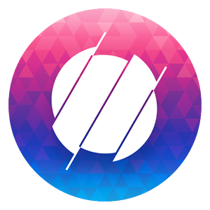 Triller - Music Video Maker 6.0.25