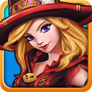 Trivia Saga (Mod) 1.10Mod