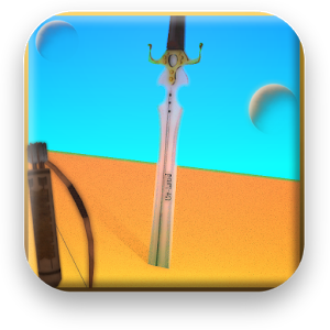 Ur-Land - Build your Empire 