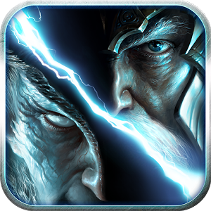 Valhalla Lost 1.1.0.1