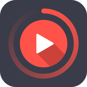 Video tube apk versi 5.2 download
