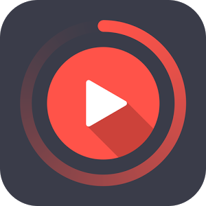 you tube pro apk