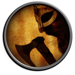 Vikings Fury of the Northmen 10.1