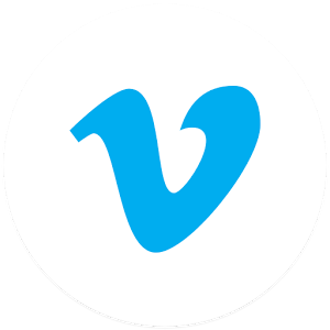 Vimeo 2.26.0